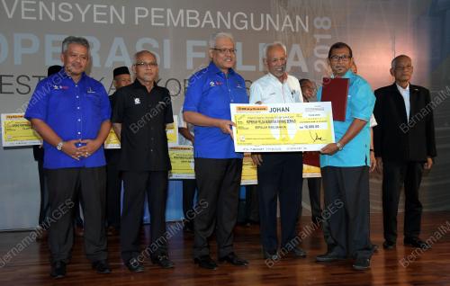 PTJ10_19042018_FELDA_BN201804185709