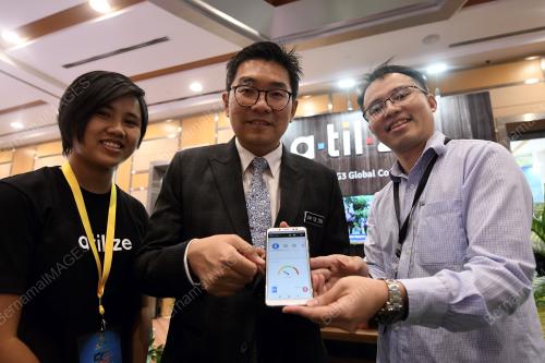 PTJ10_19042019_PAMERAN