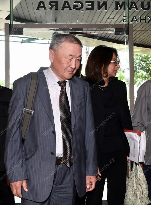 PTJ10_19062018_SHAARIIBUU