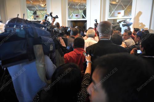 PTJ10_19072014_MH17