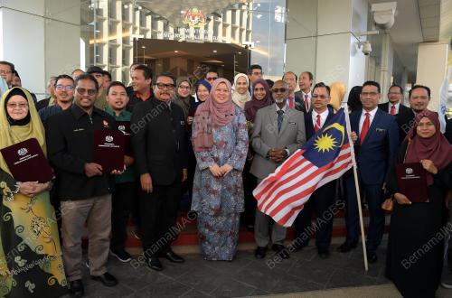 PTJ10_19072019_FLAG_OFF_BN201907175458