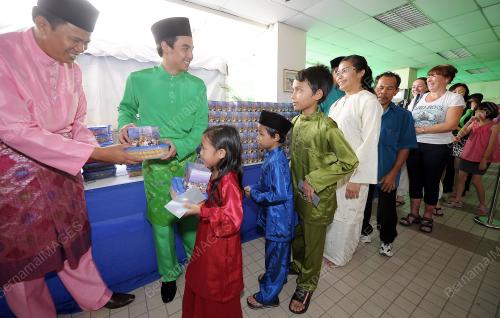 PTJ10_19082012_PM_RAYA