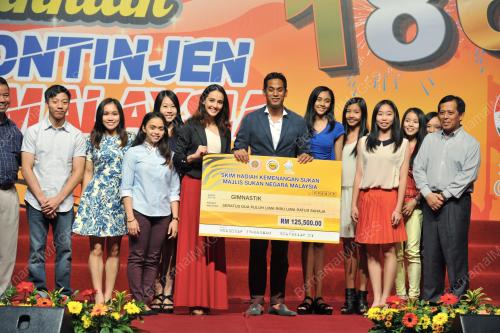 PTJ10_19082015_SUKAN