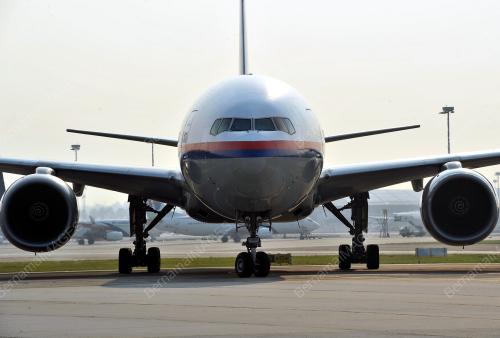 PTJ10_19092014_MH17