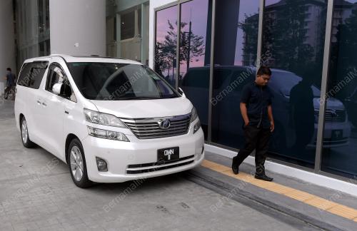 PTJ10_19092018_NAJIB_SPRM