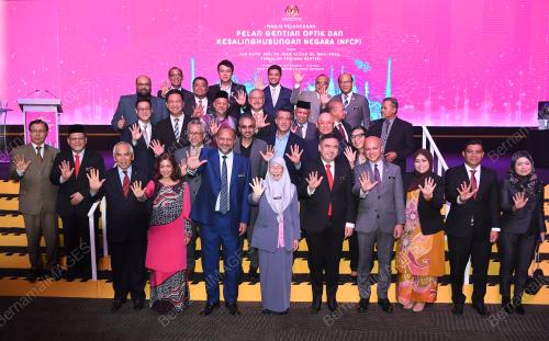 PTJ10_19092019_NFCP_BN201909181358