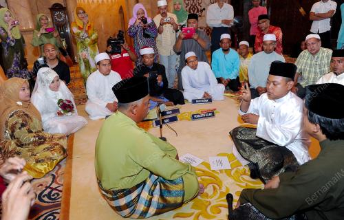 PTJ10_19102012_OKU_KAWIN