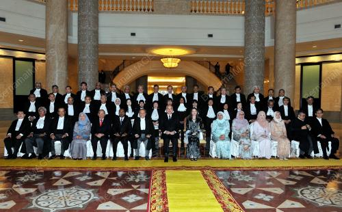 PTJ10_19112014_ISTANA