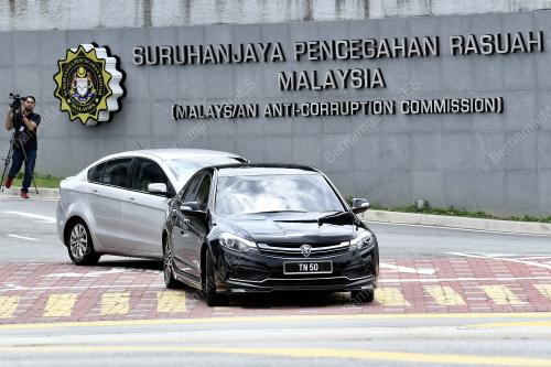 PTJ10_19112018_NAJIB_SPRM