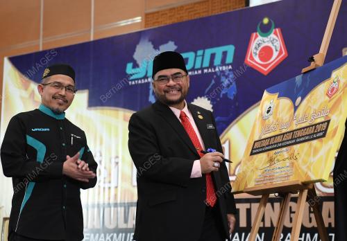 PTJ10_19112019_ULAMA_BN201911157854