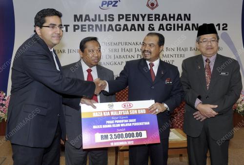 PTJ10_19122012_ZAKAT