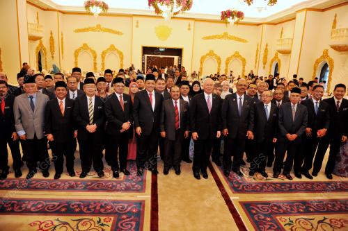 PTJ10_19122016_SYARIAH