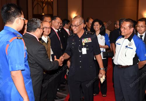 PTJ10_19122017_PPKKM_BN201712144150