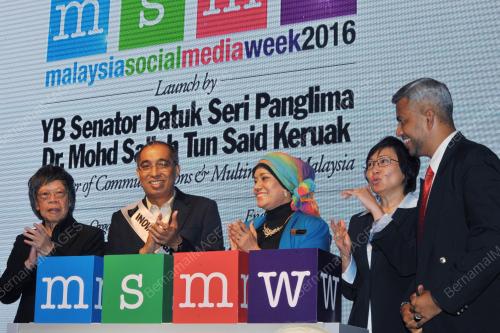 PTJ10_20012016_SOSIAL