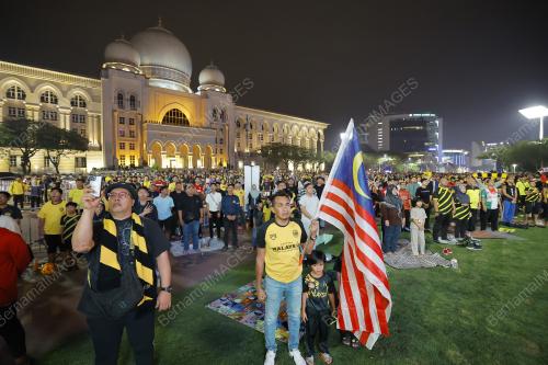 PIALA ASIA
