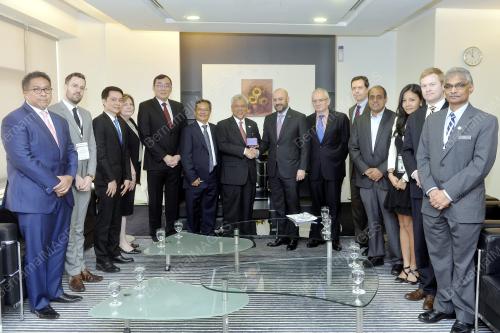 PTJ10_20032015_HUSNI_ASEAN