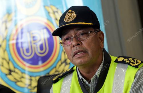 PTJ10_20042019_JPJ