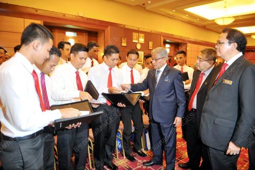 PTJ10_20052015_PENGUATKUASA