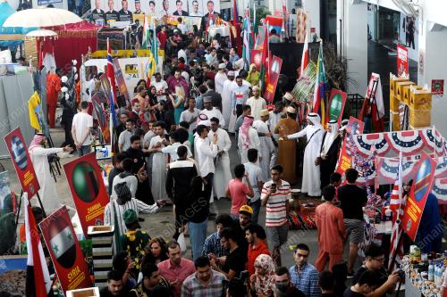 PTJ10_20052016_LIMKOKWING