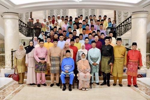 PTJ10_20052019_TUN.M