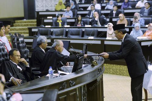 PTJ10_20062014_HAKIM