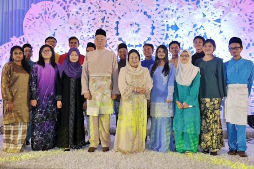 PTJ10_20062017_KHATAM