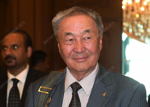 PTJ10_20062018_MONGOLIA_BN201806190932