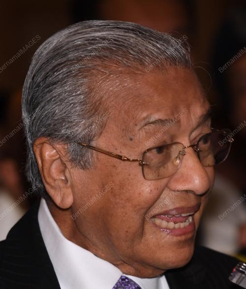 PTJ10_20062019_PM_BN201906192464