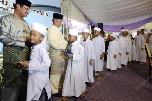PTJ10_20072014_TPM_NGO