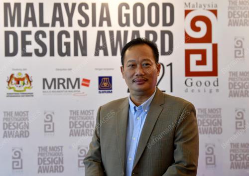ZULFAR JAAFAR