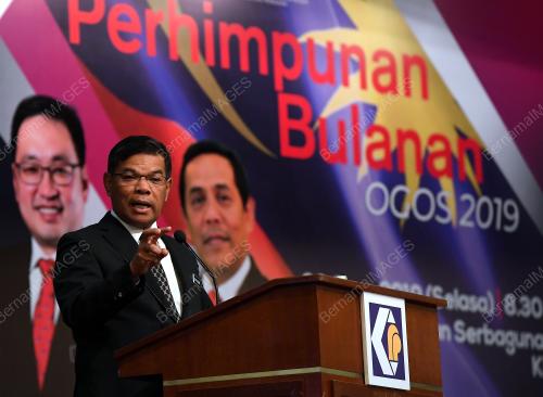 PTJ10_20082019_PERHIMPUNAN_BN201908198420