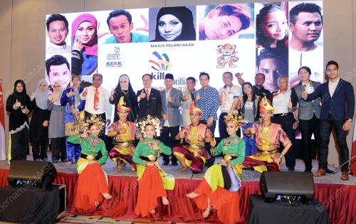 PTJ10_20092016_ASC2016