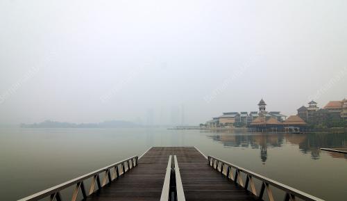 PTJ10_20102015_JEREBU