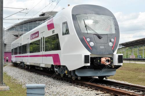 PTJ10_20102016_ERL_BARU
