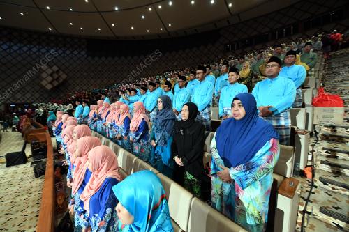 PTJ10_20112018_MAULIDUR_BN201811194059