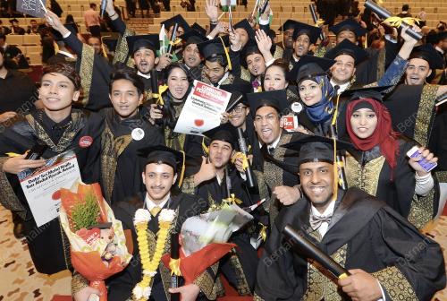 PTJ10_20122014_LIMKOKWING
