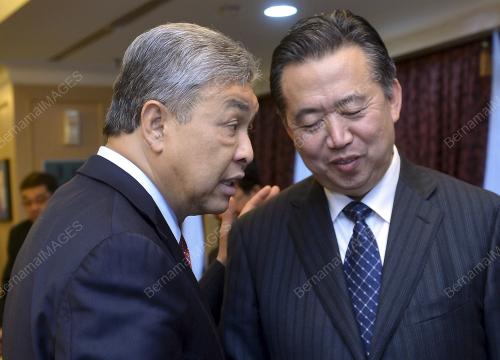 PTJ10_21012015_ZAHID