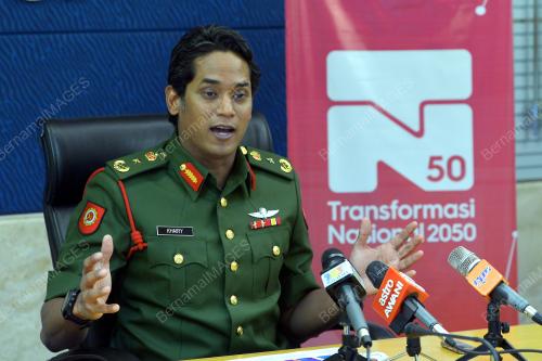 PTJ10_21022017_KJ_TN50