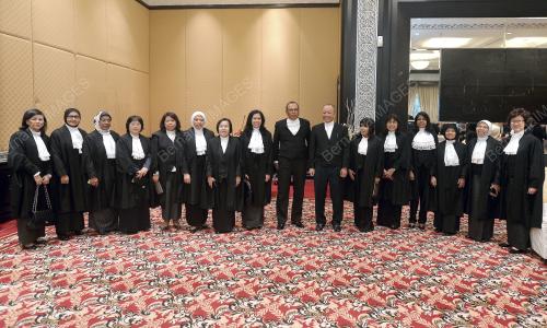 PTJ10_21032016_HAKIM_WANITA