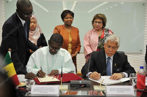PTJ10_21032017_SENEGAL