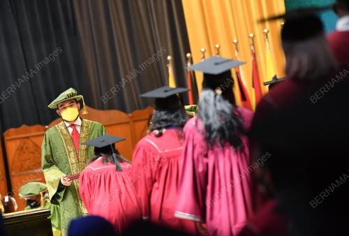 TENGKU AMIR SHAH SULTAN SHARAFUDDIN IDRIS SHAH
