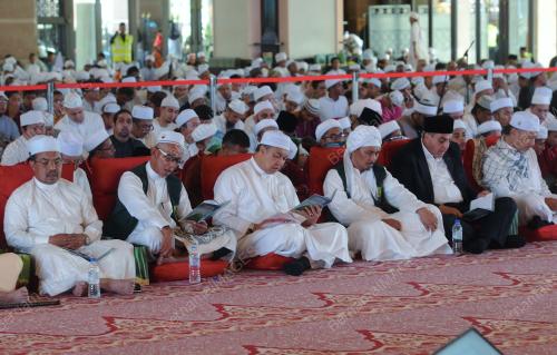 PTJ10_21052016_ZIKIR