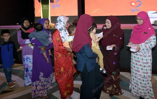 PTJ10_21052019_BERBUKA_BN201905149635