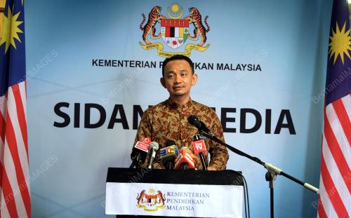 PTJ10_21062018_SIDANG_MEDIA_BN201806200989