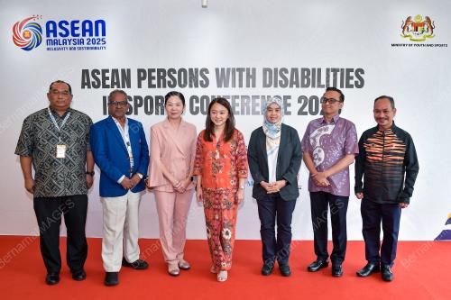 PTJ10_21062025_ASEAN_SPORTS