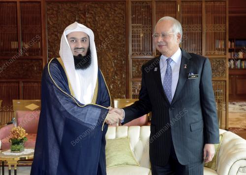 PTJ10_21072014_PM_MUFTI