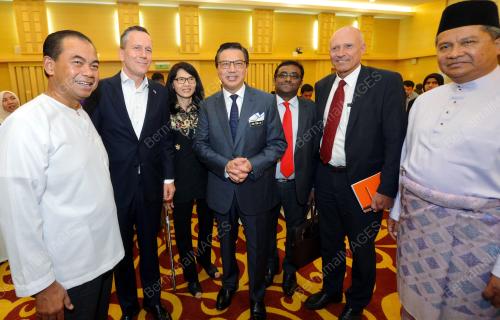 PTJ10_21072017_LIOW_MOT