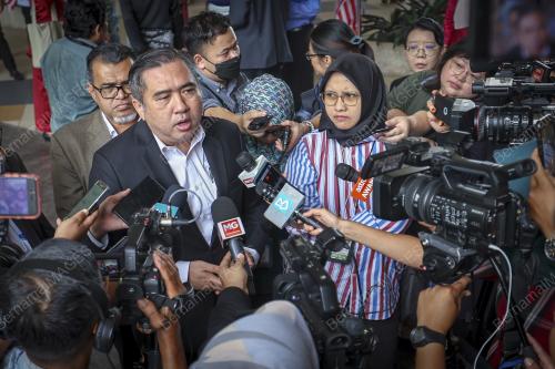 ANTHONY LOKE