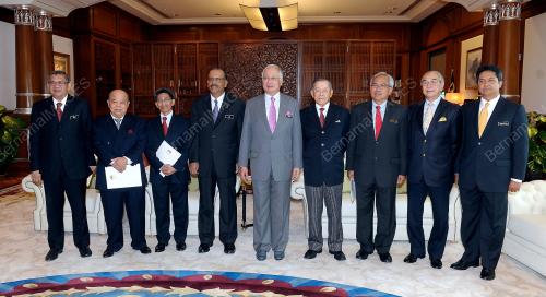 PTJ10_21092012_PM-RCI