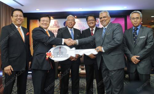 PTJ10_21092016_SEKOLAH